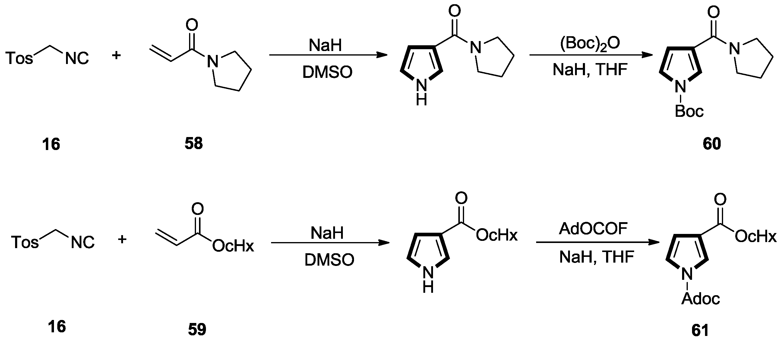 Molecules 23 02666 sch016 Molecules 23 02666 sch016