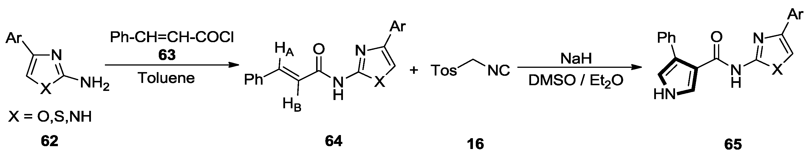 Molecules 23 02666 sch017 Molecules 23 02666 sch017