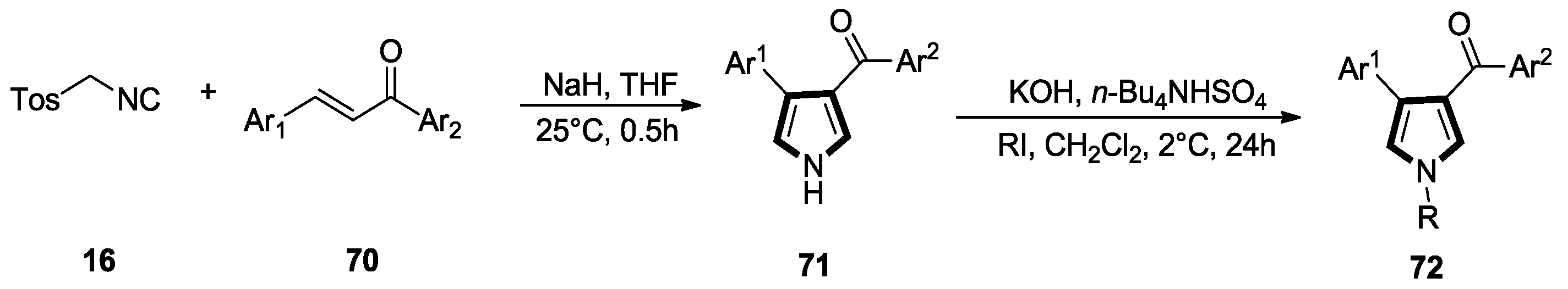 Molecules 23 02666 sch019 Molecules 23 02666 sch019
