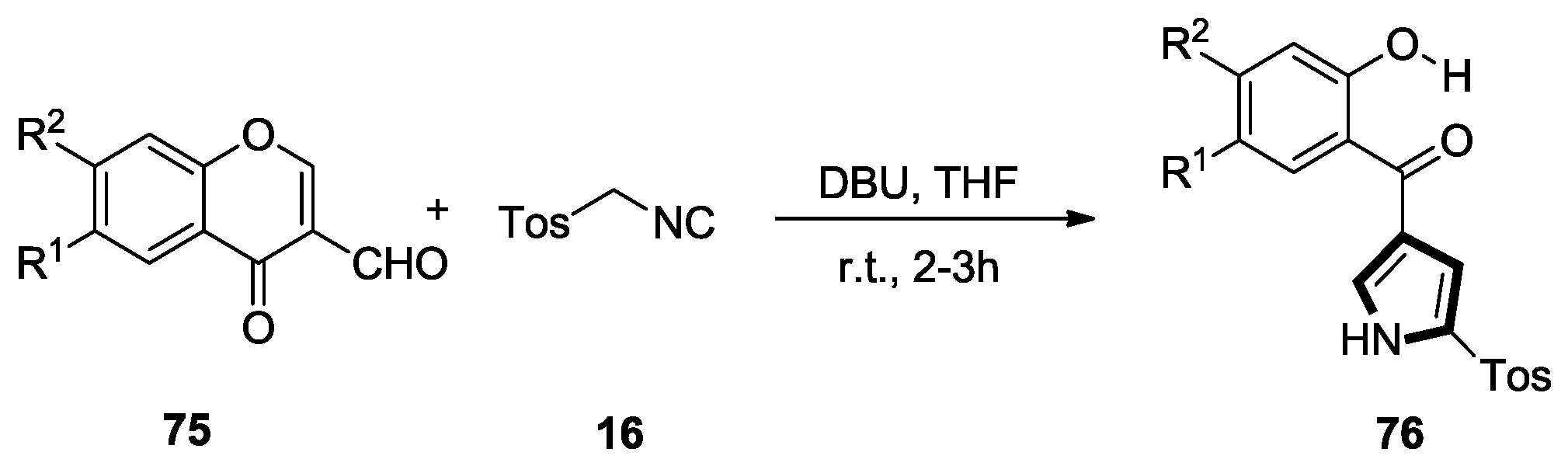 Molecules 23 02666 sch021 Molecules 23 02666 sch021