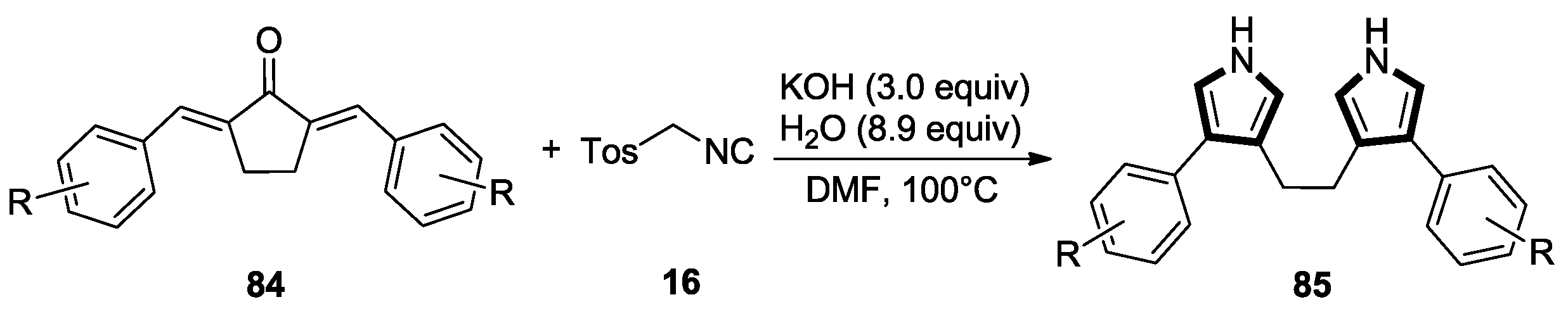 Molecules 23 02666 sch025 Molecules 23 02666 sch025