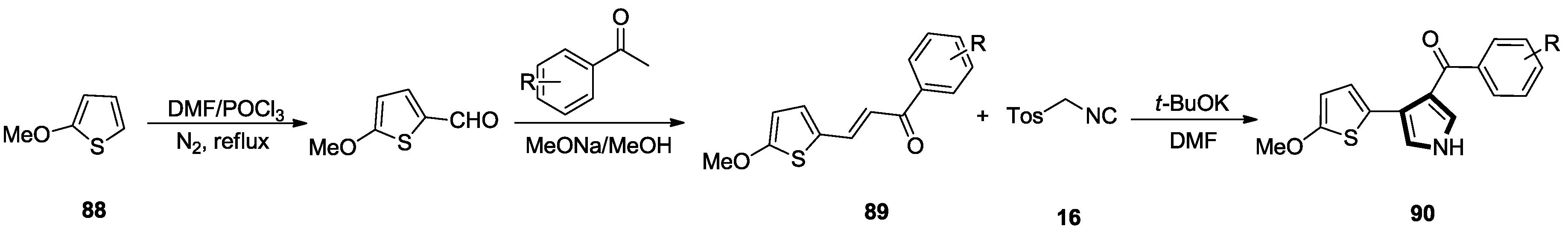 Molecules 23 02666 sch027 Molecules 23 02666 sch027