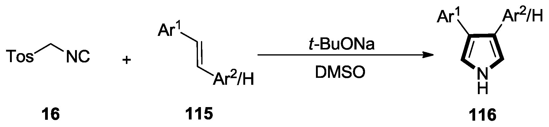 Molecules 23 02666 sch035 Molecules 23 02666 sch035