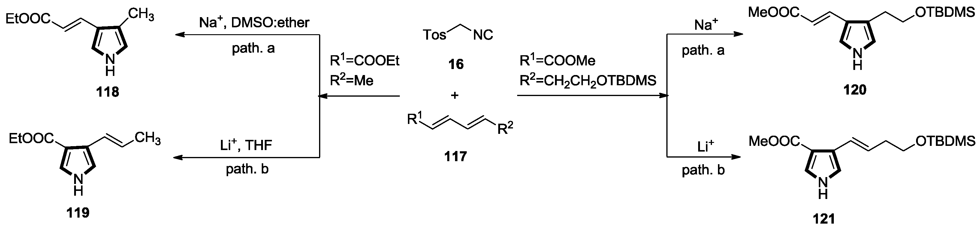 Molecules 23 02666 sch036 Molecules 23 02666 sch036