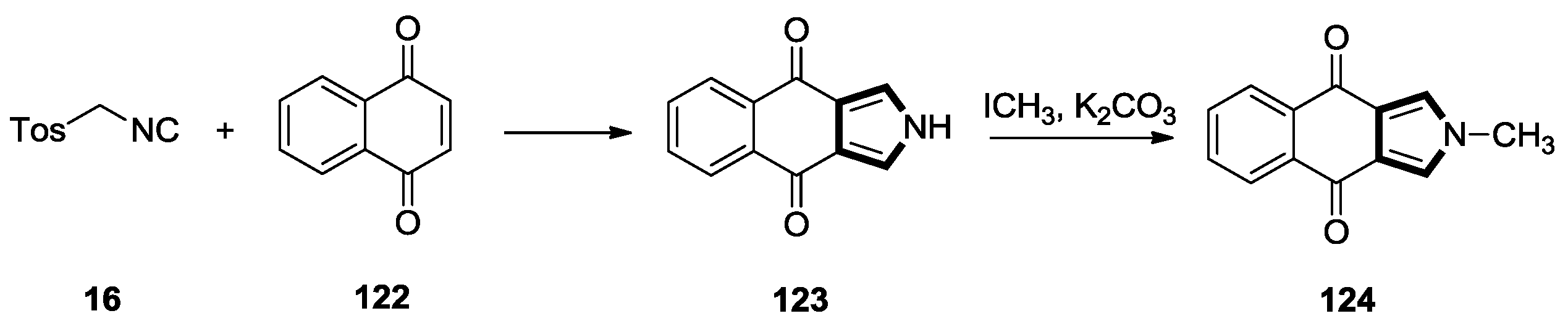Molecules 23 02666 sch037 Molecules 23 02666 sch037