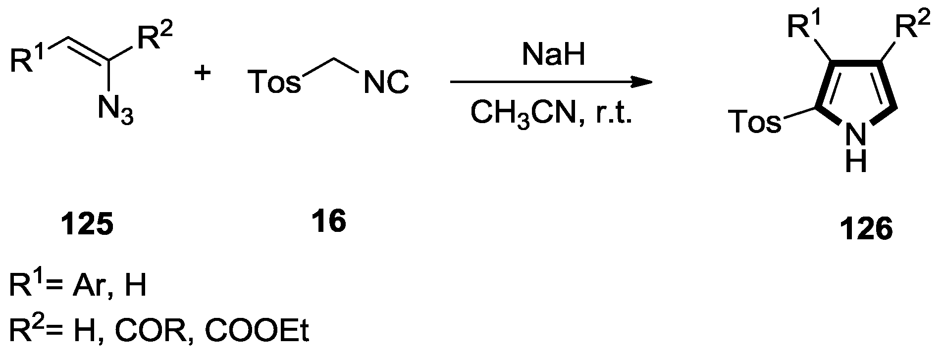 Molecules 23 02666 sch038 Molecules 23 02666 sch038