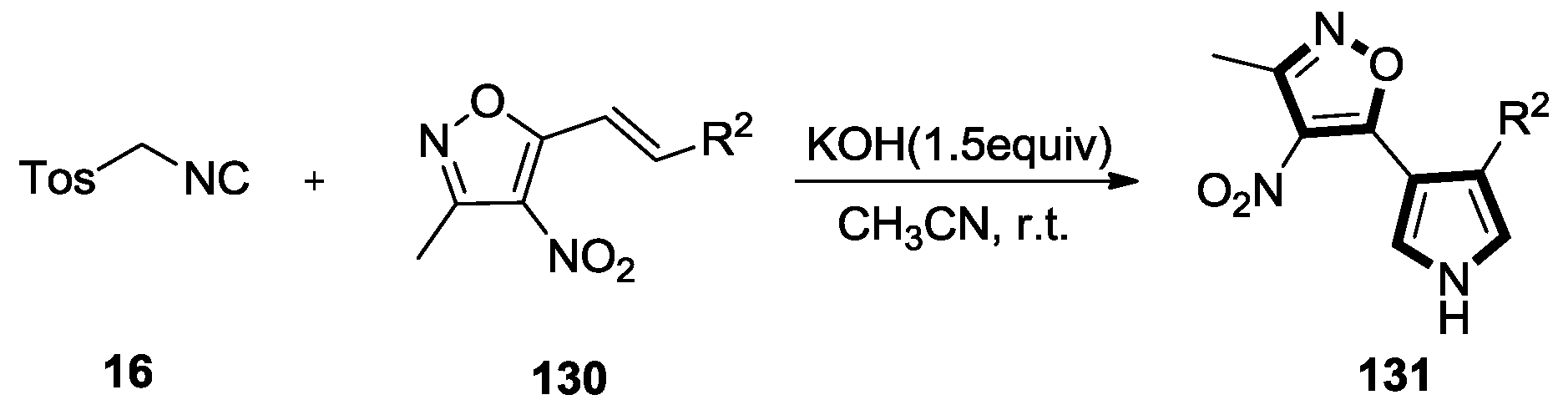 Molecules 23 02666 sch040 Molecules 23 02666 sch040