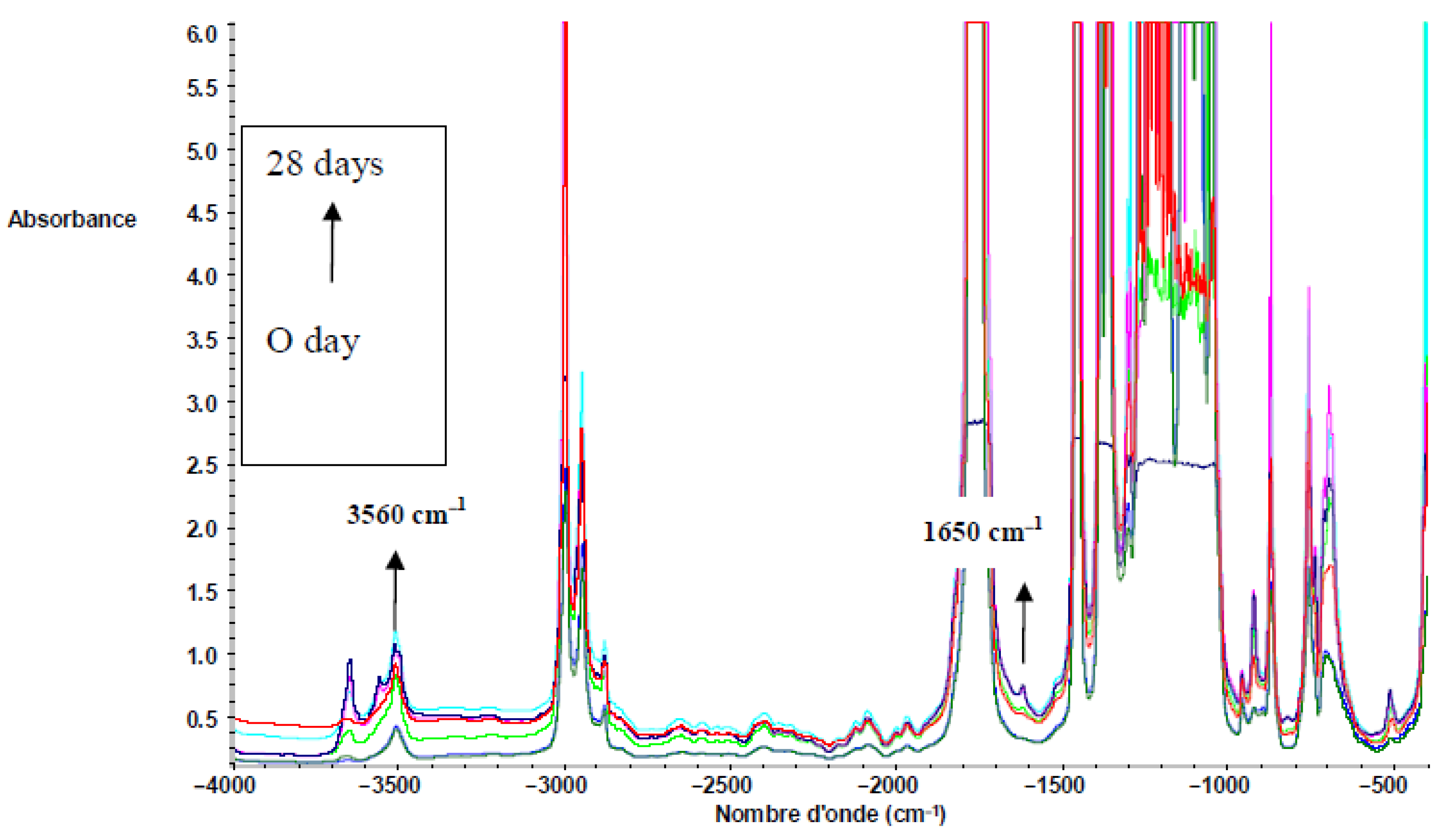 Molecules 23 02682 g006 Molecules 23 02682 g006