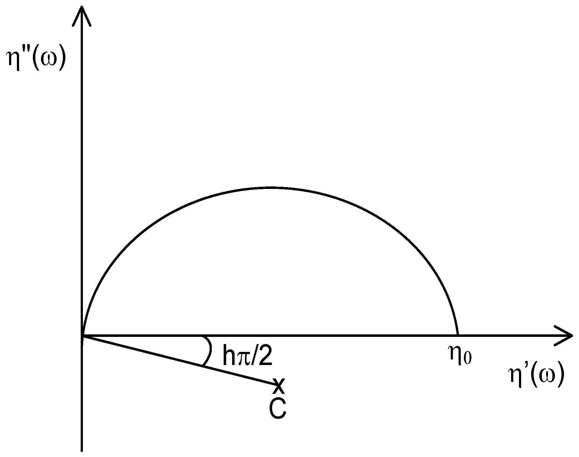 Molecules 23 02682 sch001 Molecules 23 02682 sch001
