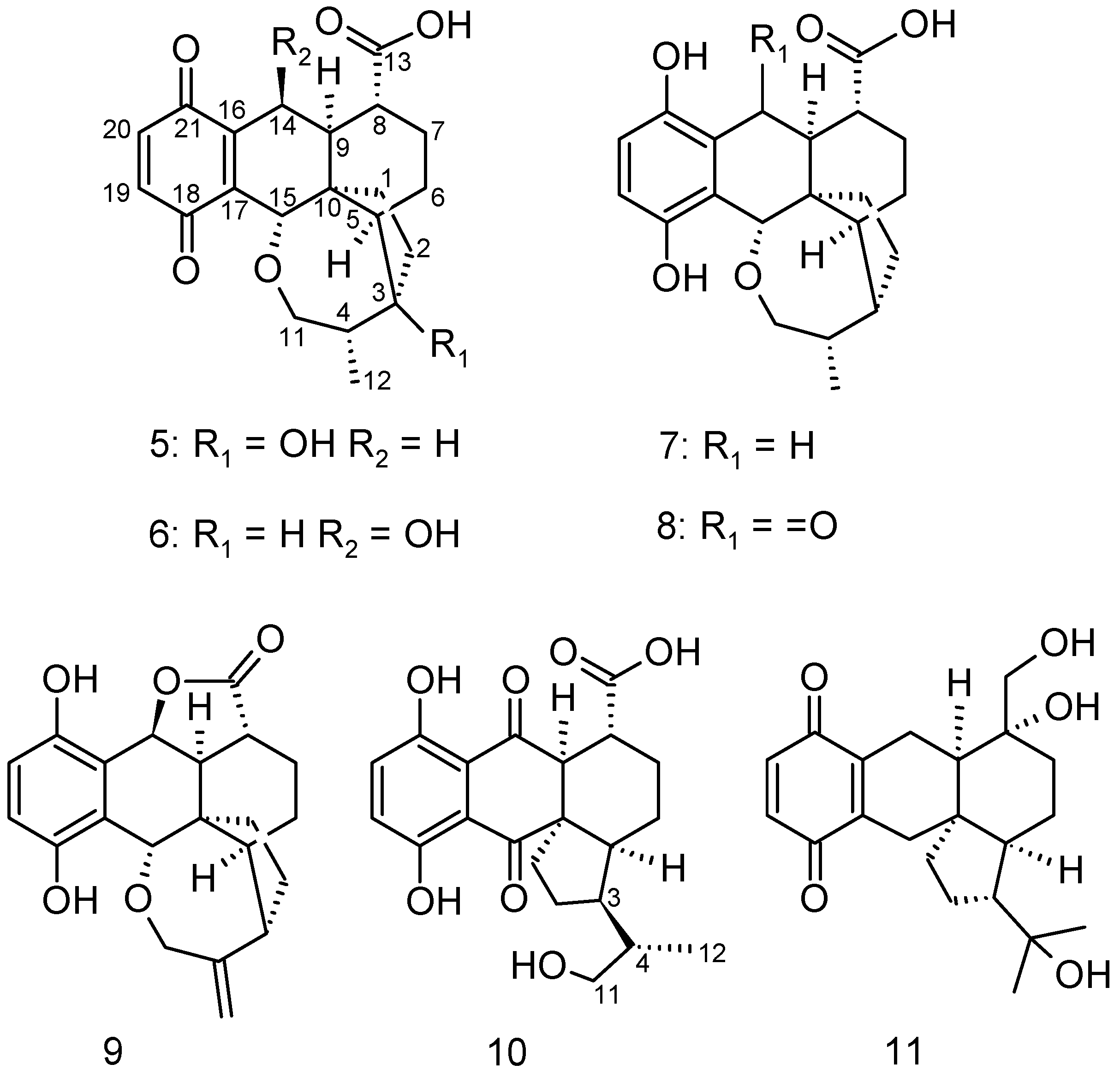 Molecules 23 02697 g002 Molecules 23 02697 g002