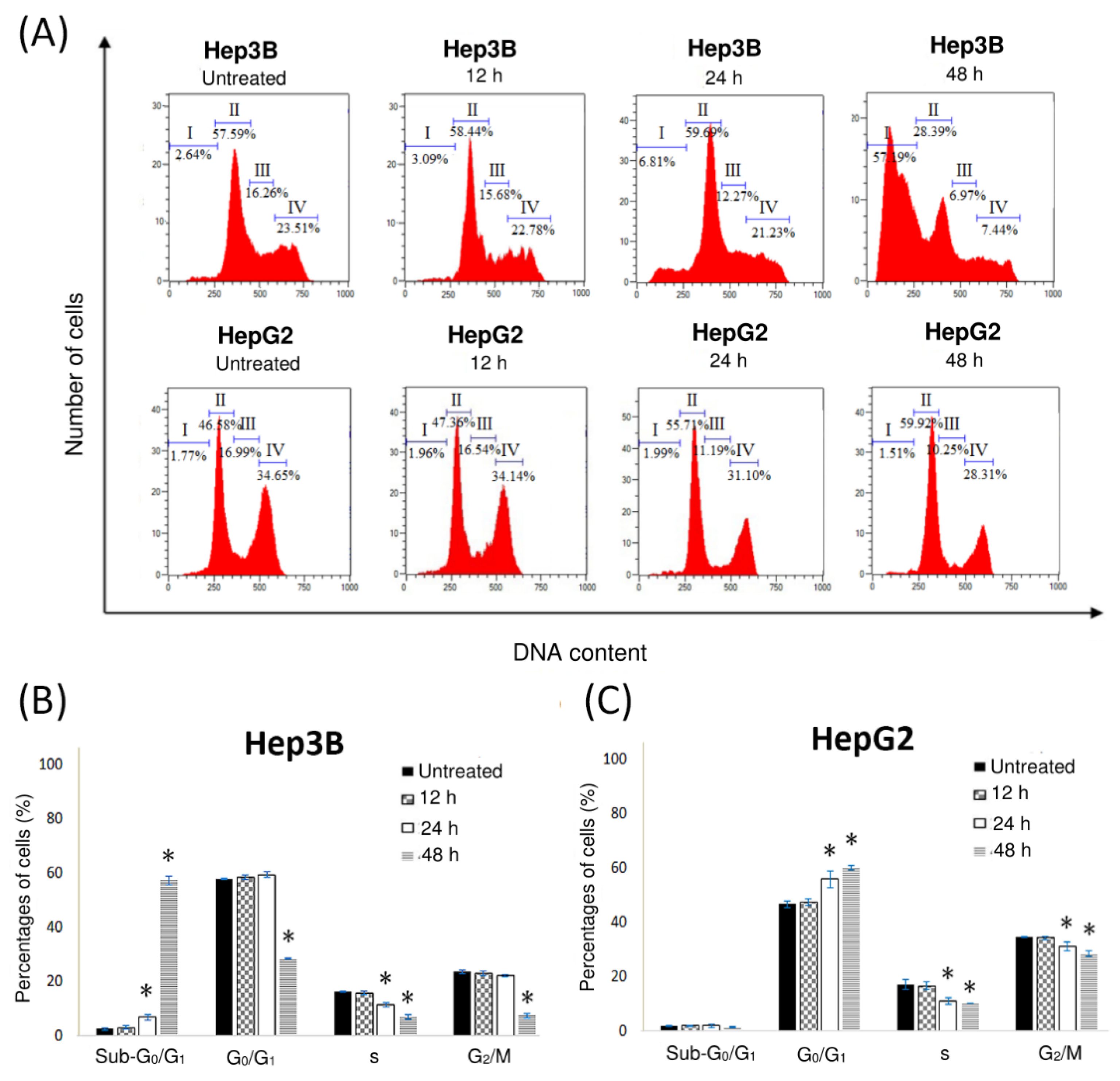 Molecules 23 02733 g003 Molecules 23 02733 g003