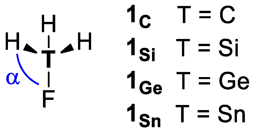 Molecules 23 02742 sch001 Molecules 23 02742 sch001
