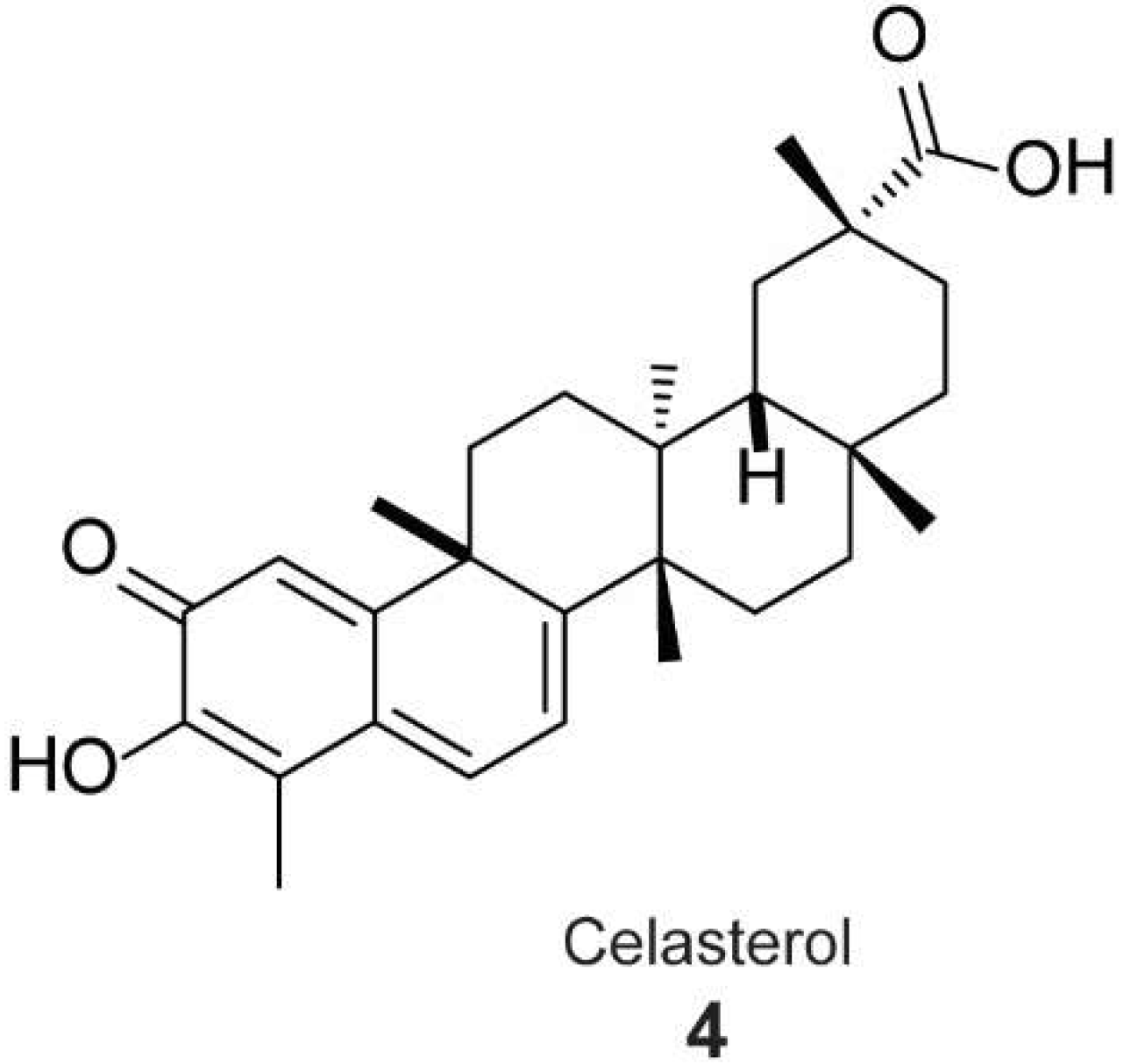 Molecules 23 02757 g003 Molecules 23 02757 g003