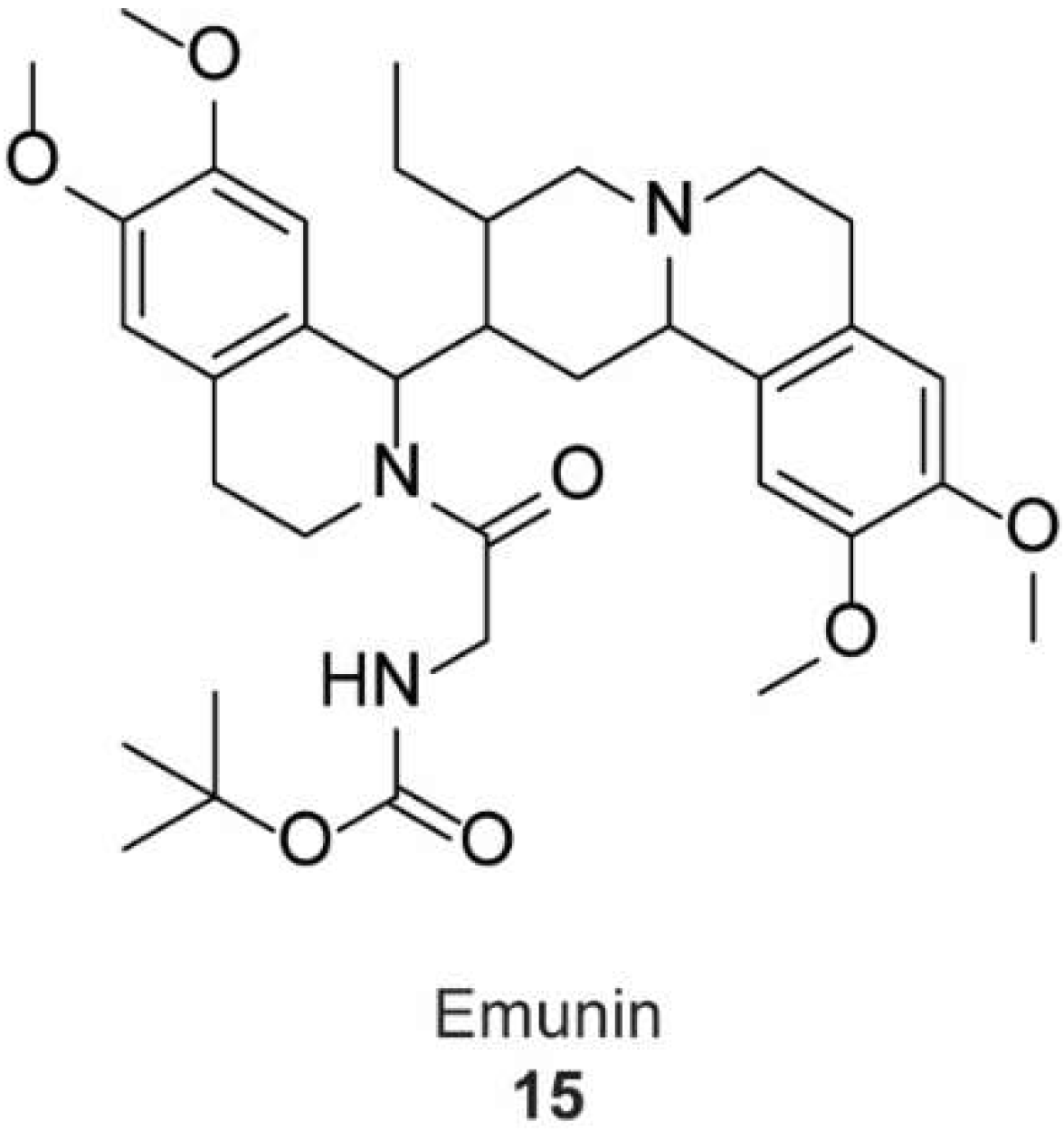 Molecules 23 02757 g005 Molecules 23 02757 g005