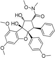 Molecules 23 02757 i006 Molecules 23 02757 i006