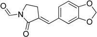 Molecules 23 02757 i009 Molecules 23 02757 i009