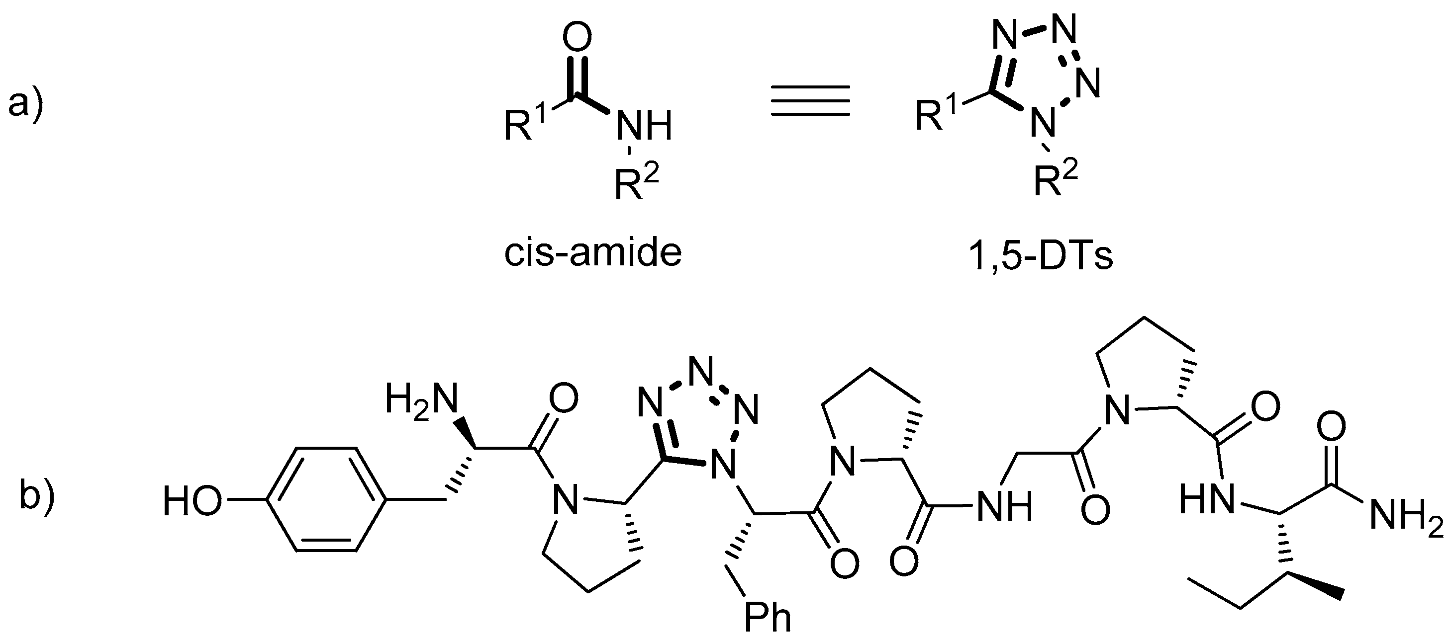 Molecules 23 02758 g001