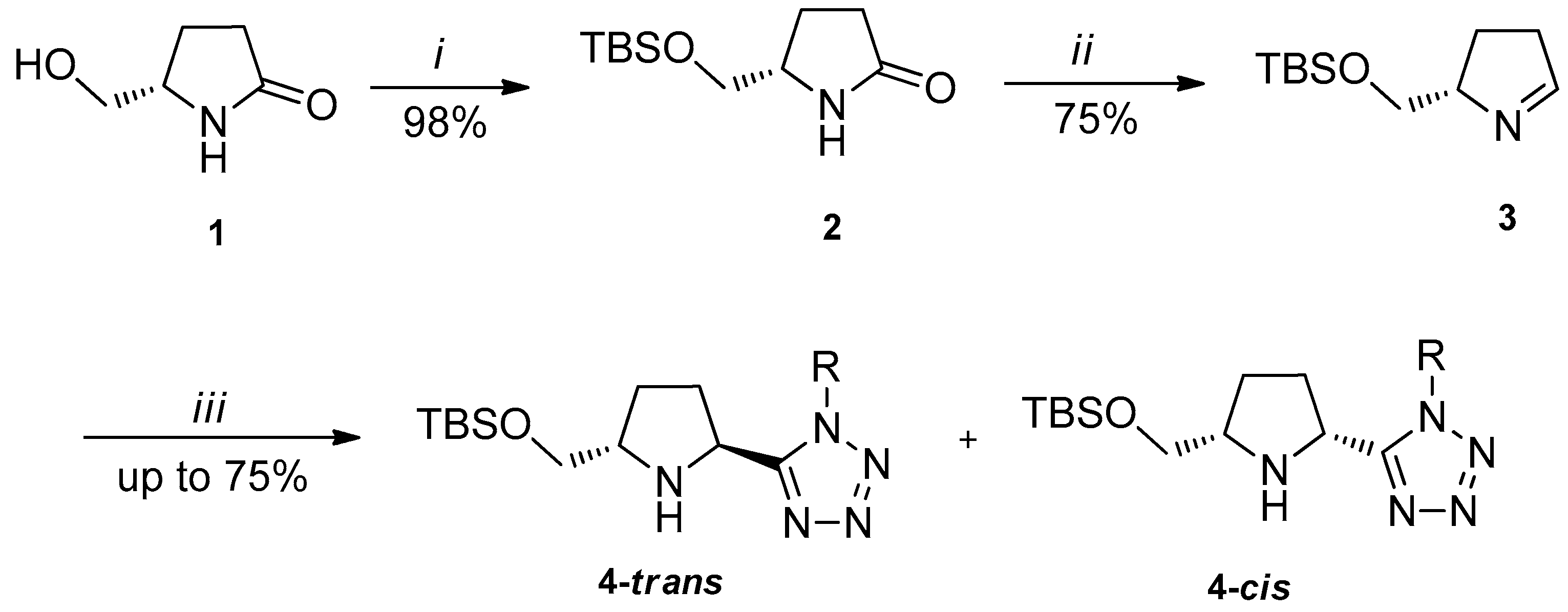 Molecules 23 02758 sch001