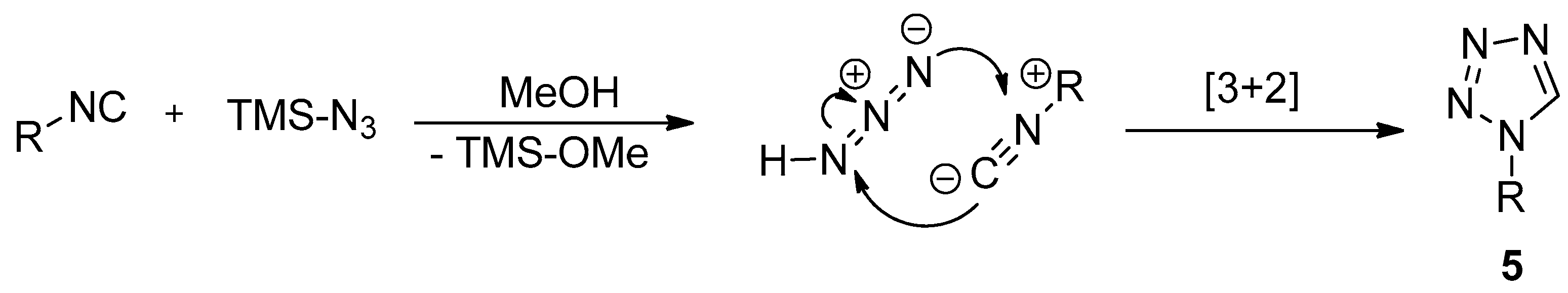 Molecules 23 02758 sch003