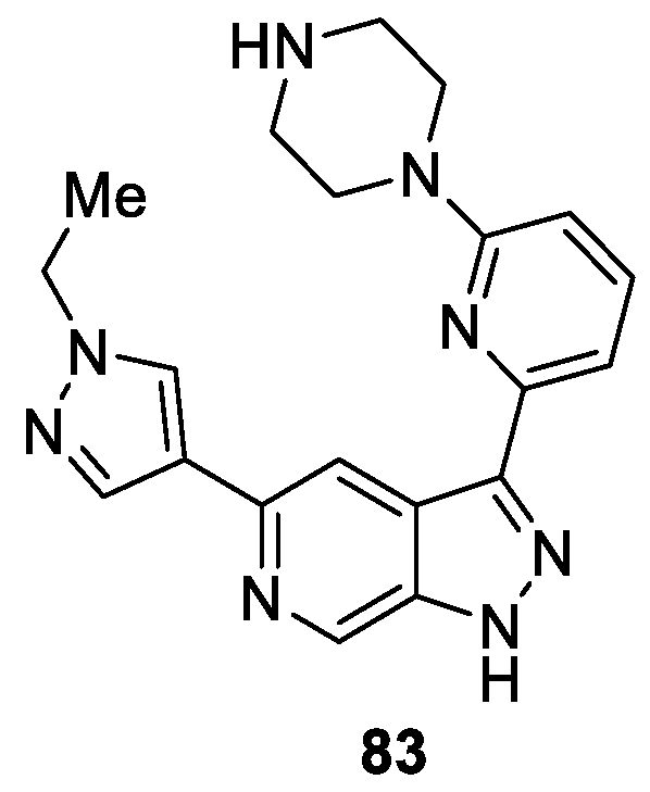 Molecules 23 02783 g005 Molecules 23 02783 g005