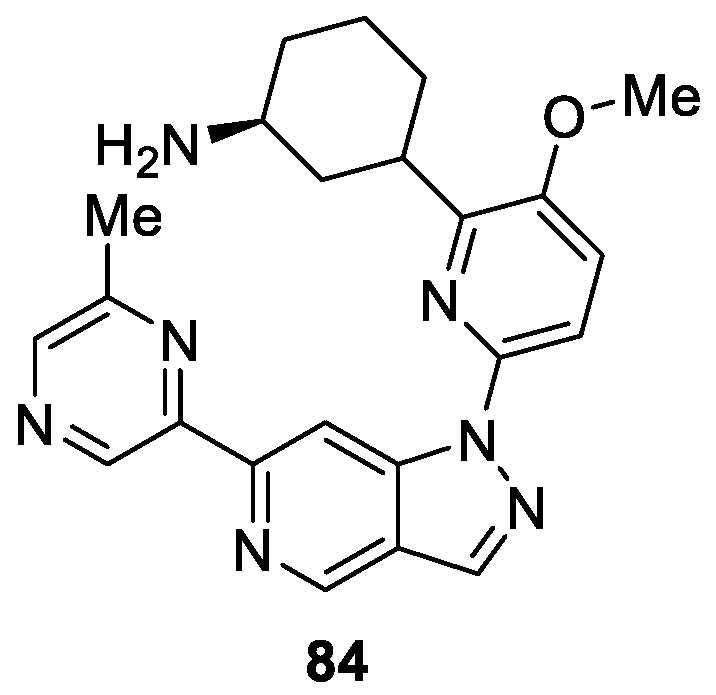 Molecules 23 02783 g006 Molecules 23 02783 g006
