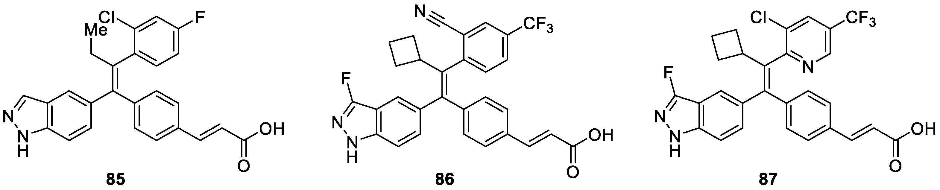 Molecules 23 02783 g007 Molecules 23 02783 g007