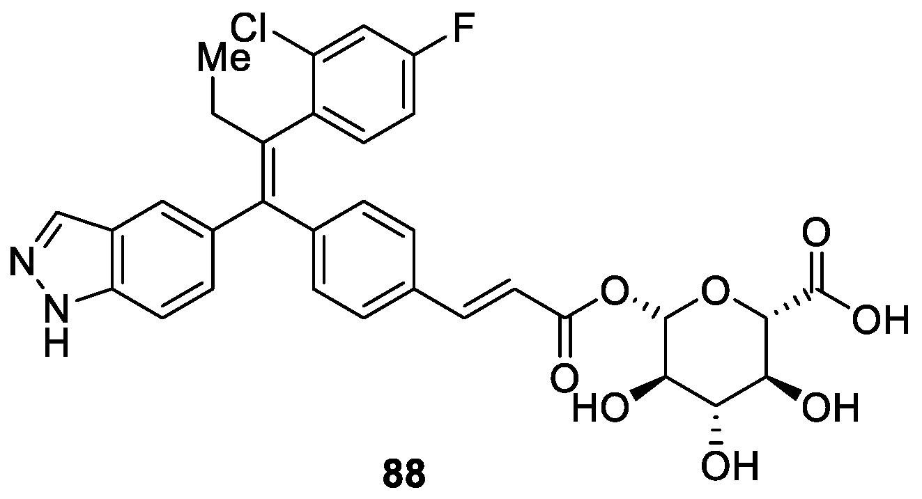 Molecules 23 02783 g008 Molecules 23 02783 g008
