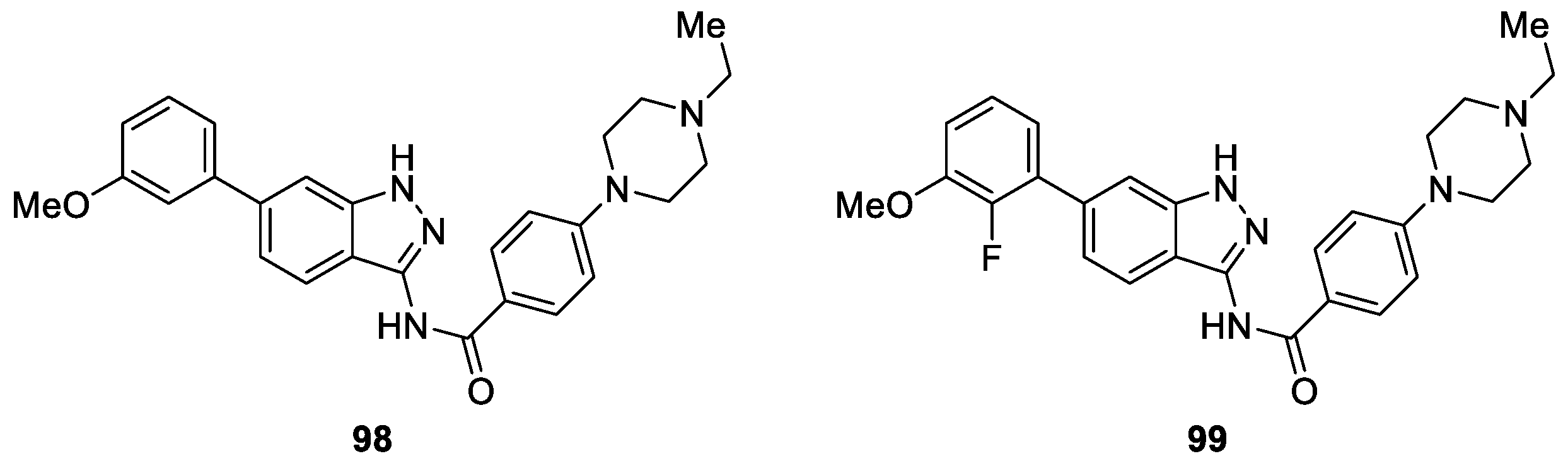 Molecules 23 02783 g013 Molecules 23 02783 g013