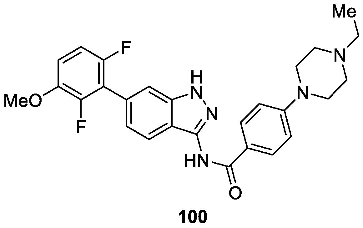 Molecules 23 02783 g014 Molecules 23 02783 g014