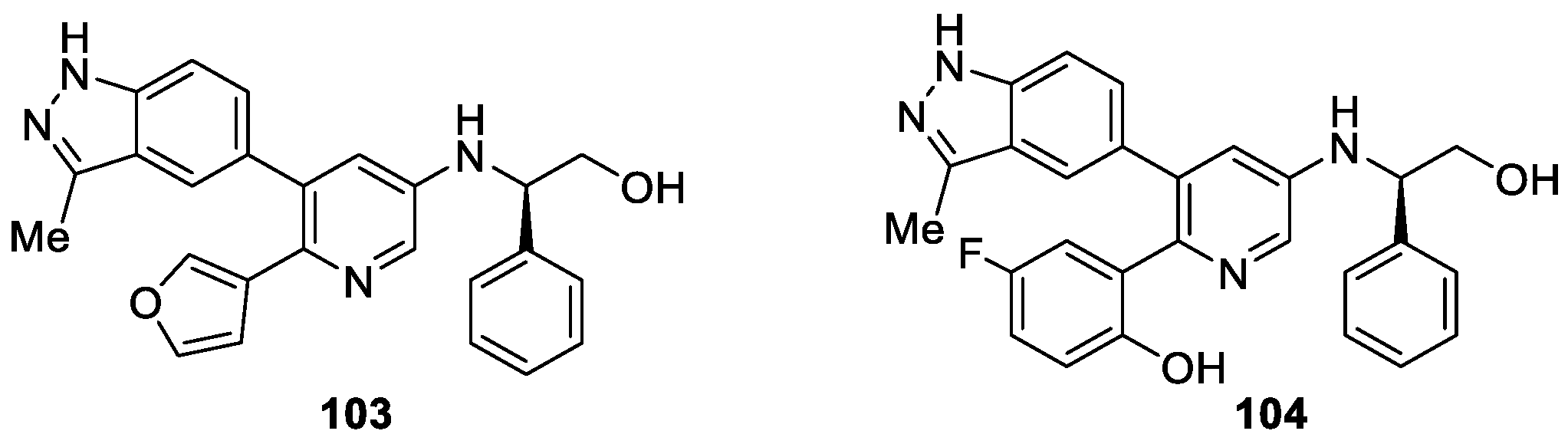 Molecules 23 02783 g016 Molecules 23 02783 g016