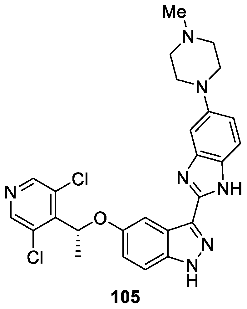Molecules 23 02783 g017 Molecules 23 02783 g017