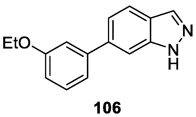 Molecules 23 02783 g018 Molecules 23 02783 g018