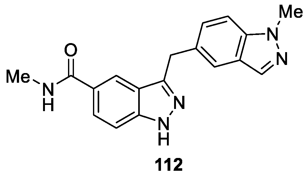 Molecules 23 02783 g022 Molecules 23 02783 g022