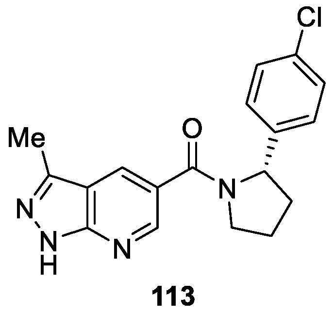 Molecules 23 02783 g023 Molecules 23 02783 g023