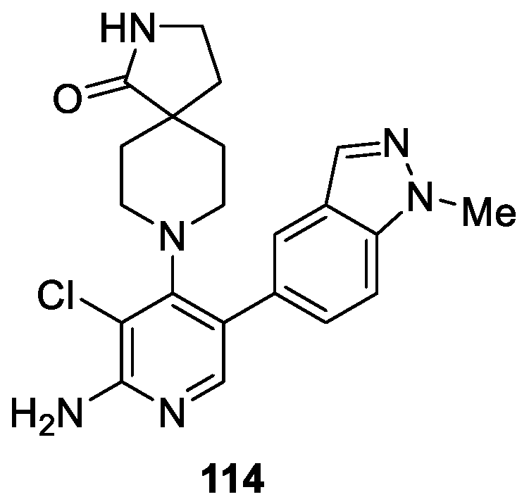 Molecules 23 02783 g024 Molecules 23 02783 g024