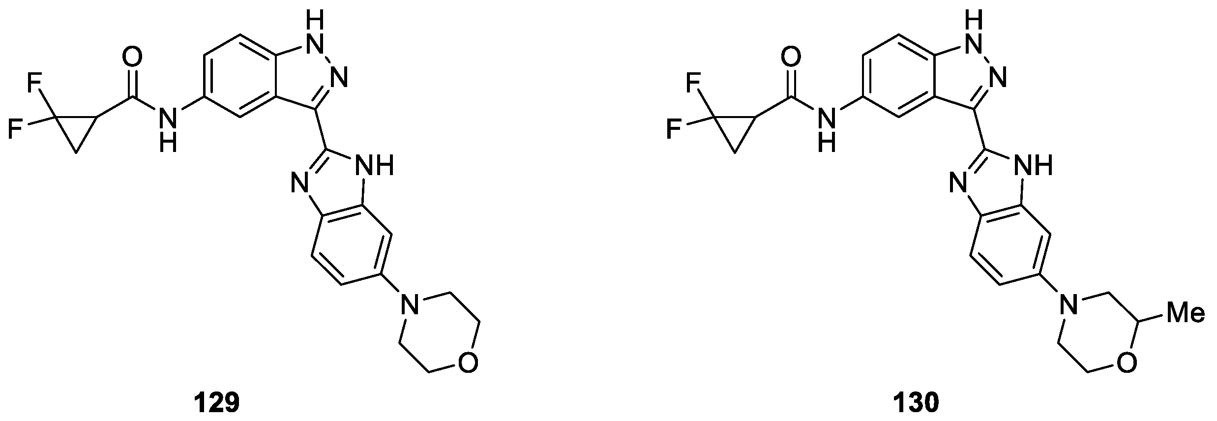Molecules 23 02783 g032 Molecules 23 02783 g032
