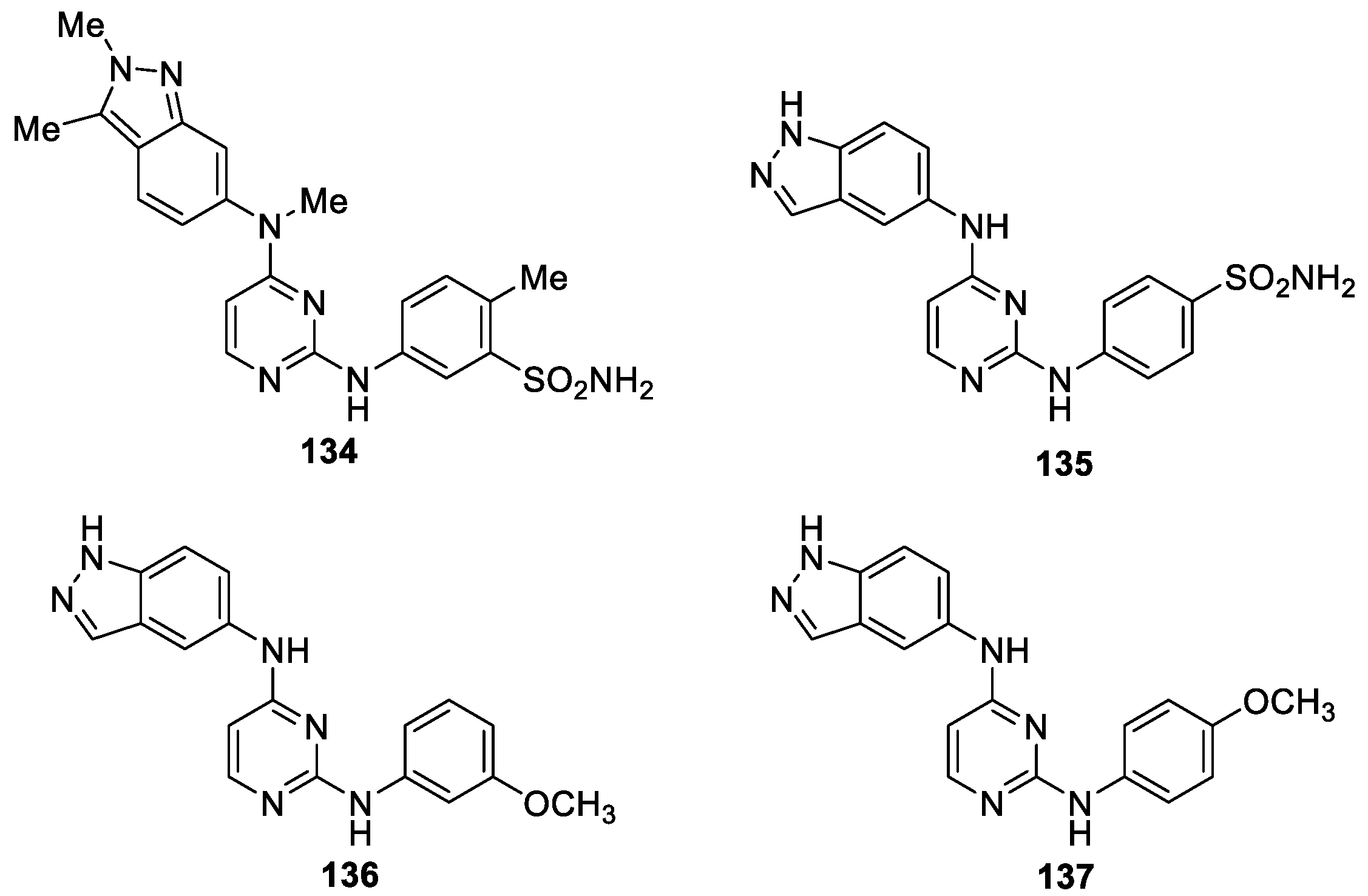 Molecules 23 02783 g035 Molecules 23 02783 g035