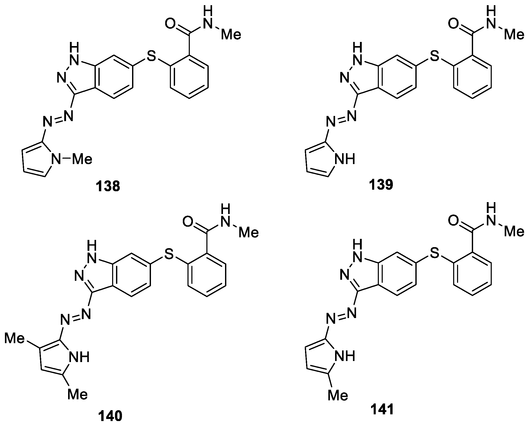 Molecules 23 02783 g036 Molecules 23 02783 g036