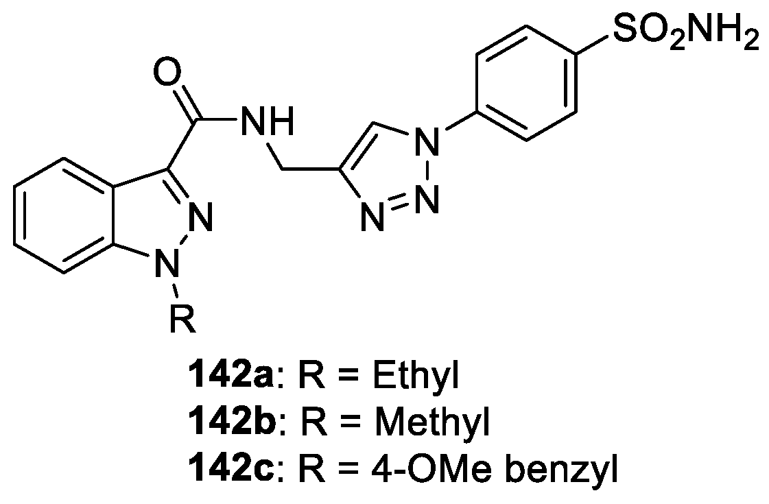 Molecules 23 02783 g037 Molecules 23 02783 g037