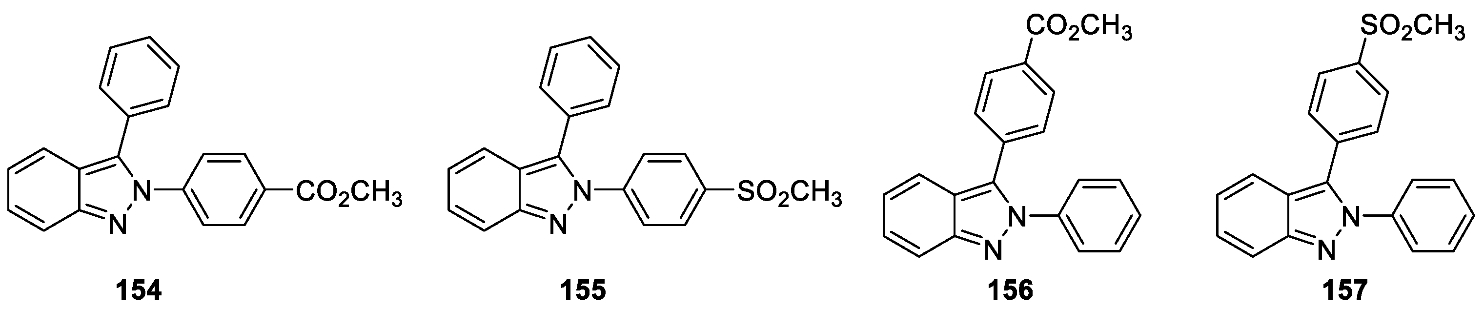 Molecules 23 02783 g043 Molecules 23 02783 g043