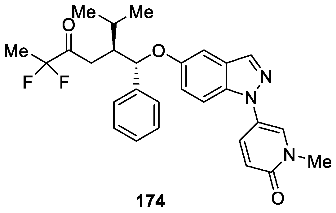 Molecules 23 02783 g055 Molecules 23 02783 g055