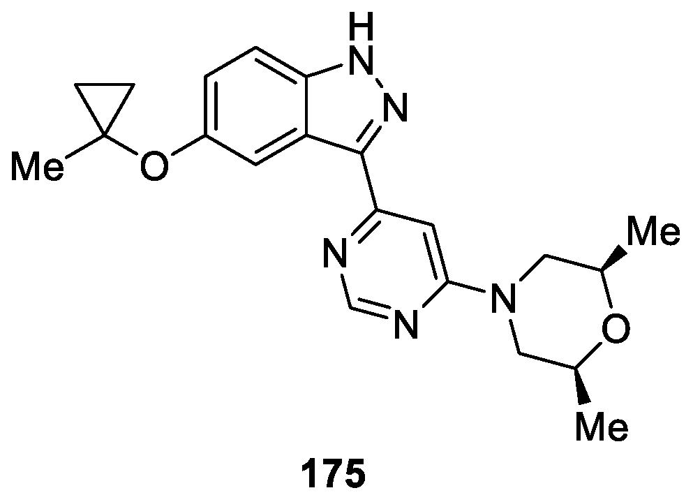Molecules 23 02783 g056 Molecules 23 02783 g056