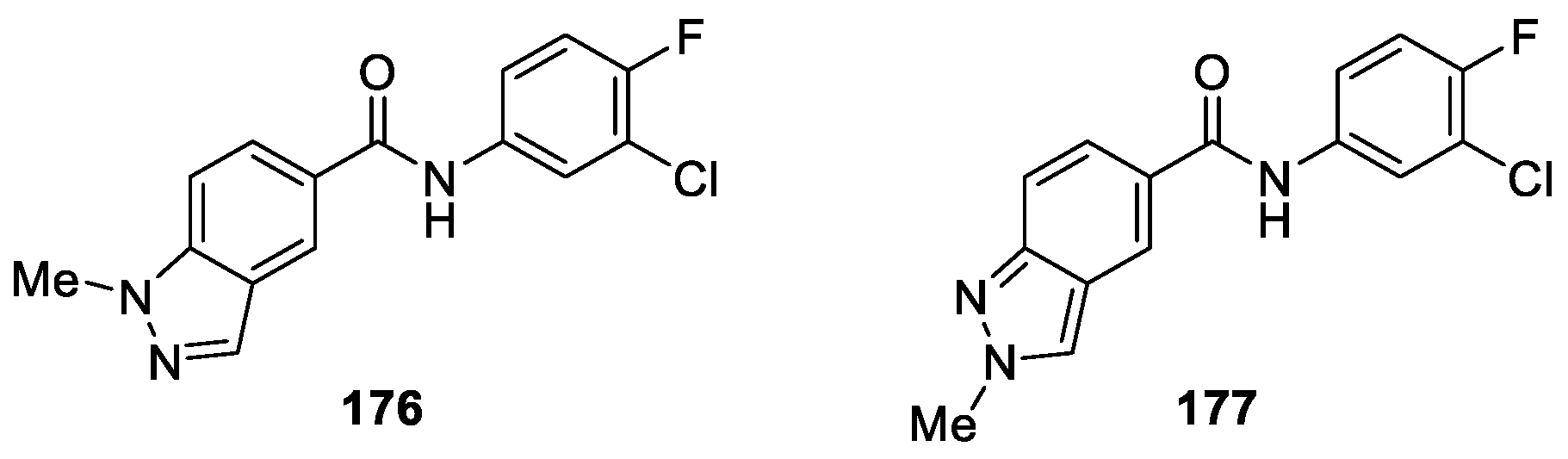 Molecules 23 02783 g057 Molecules 23 02783 g057