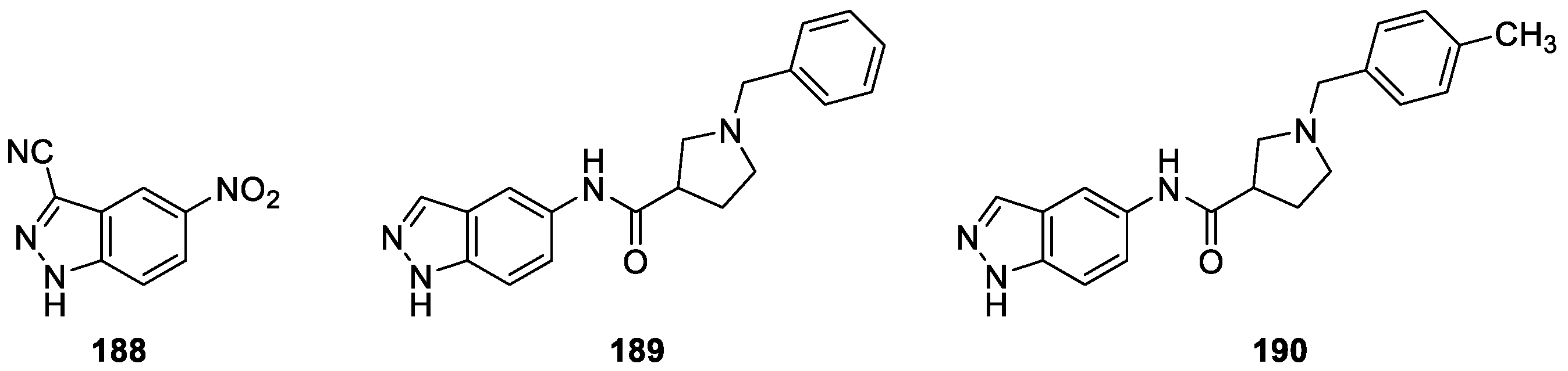 Molecules 23 02783 g064 Molecules 23 02783 g064