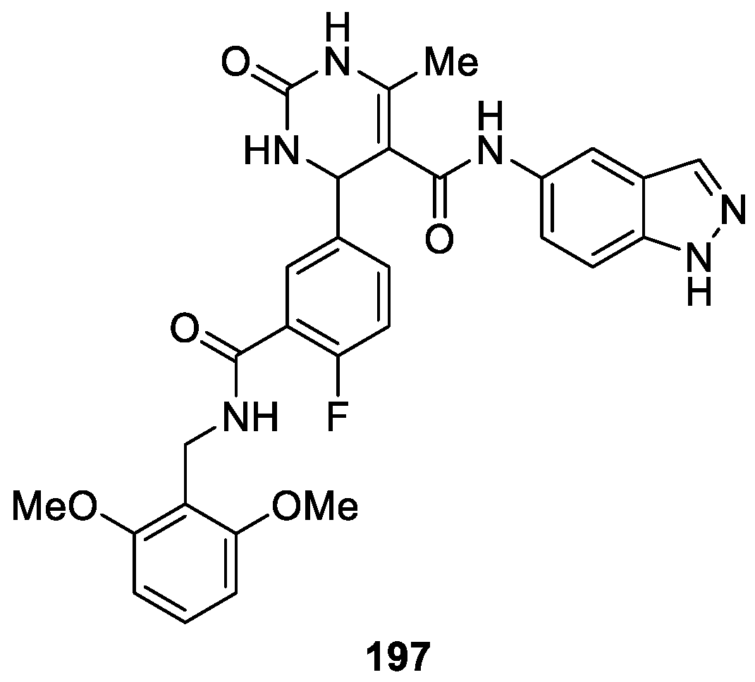 Molecules 23 02783 g069 Molecules 23 02783 g069