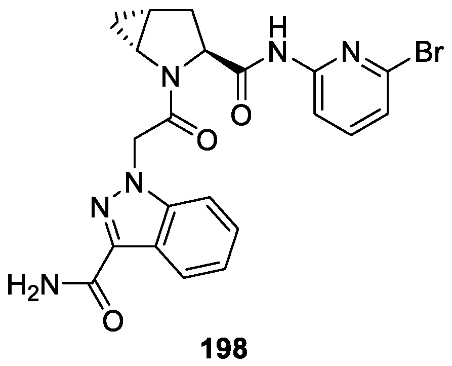Molecules 23 02783 g070 Molecules 23 02783 g070