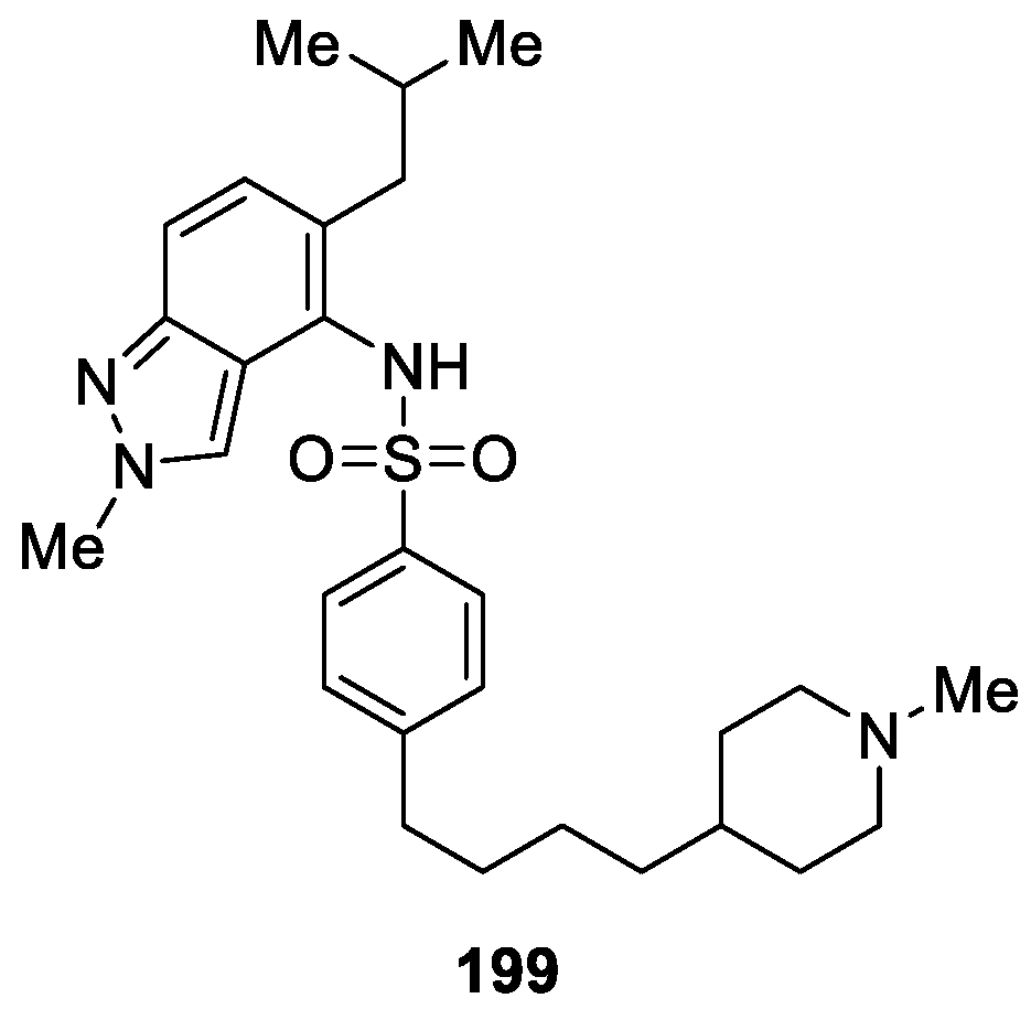 Molecules 23 02783 g071 Molecules 23 02783 g071