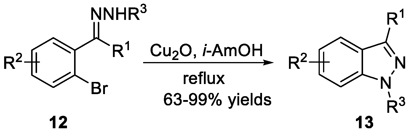 Molecules 23 02783 sch004 Molecules 23 02783 sch004