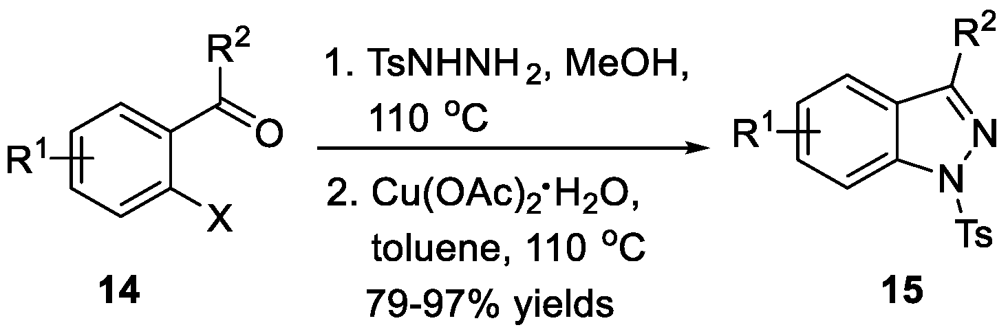 Molecules 23 02783 sch005 Molecules 23 02783 sch005