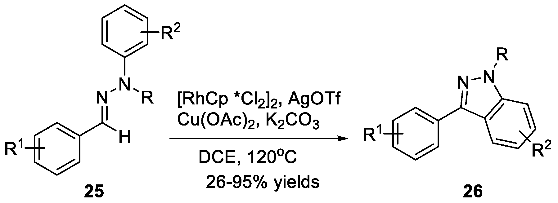 Molecules 23 02783 sch009 Molecules 23 02783 sch009